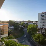Setimo Ceu Rum i privatbostad