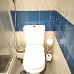 Setimo Ceu Rum i privatbostad
