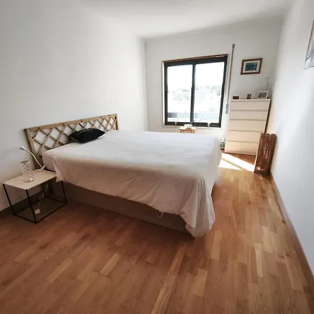 Setimo Ceu