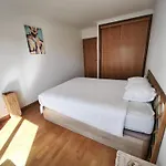 Setimo Ceu Ubytování v soukromí *