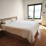 Setimo Ceu Ubytování v soukromí Lisboa