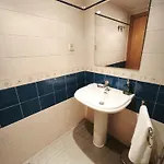Homestay Setimo Ceu Lisbon