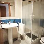 Setimo Ceu * Lisbon