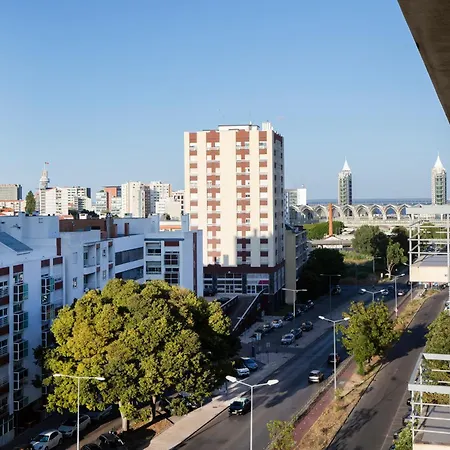 בית אירוח Setimo Ceu