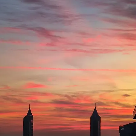 בית אירוח Setimo Ceu