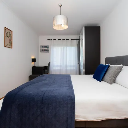 Accommodatie bij particulieren Setimo Ceu *