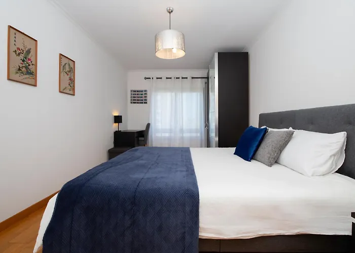 ホームステイ Setimo Ceu *