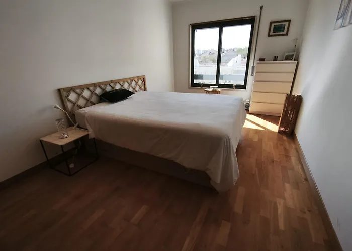 Setimo Ceu Lizbona