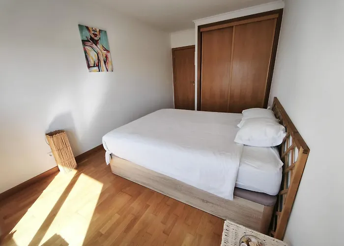 Setimo Ceu