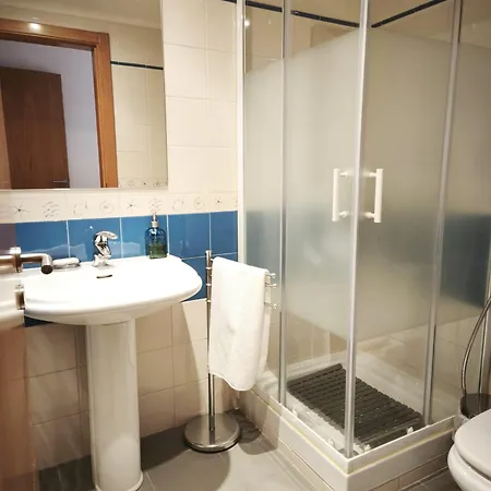 Setimo Ceu * Lissabon