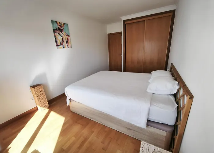 Setimo Ceu Pansiyon *