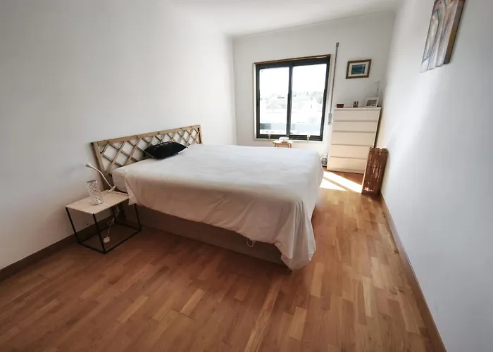 Setimo Ceu